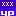 xxxyp.com-logo